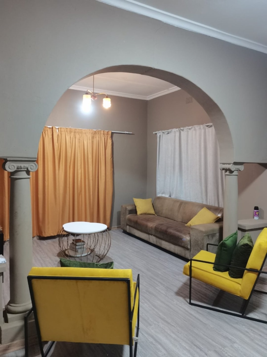 3 Bedroom Property for Sale in De Aar Northern Cape